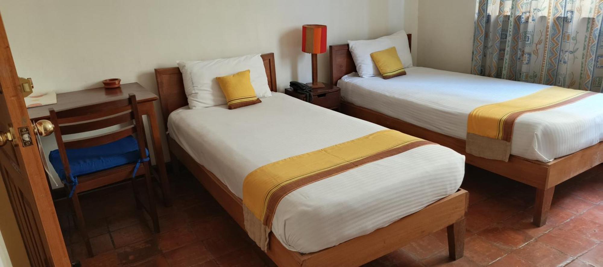 Kenya Comfort Hotel Найроби Екстериор снимка