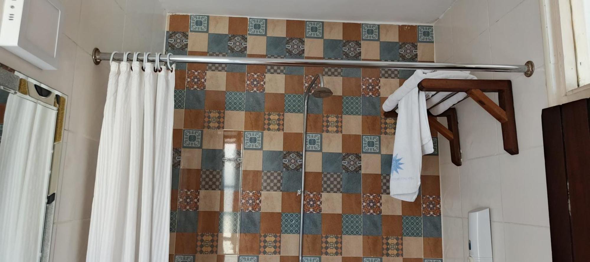 Kenya Comfort Hotel Найроби Екстериор снимка